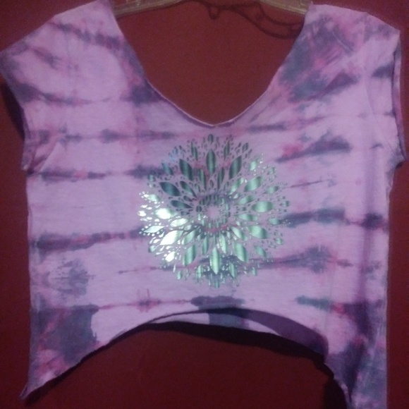 SOLD!! - Picture 1 of 3